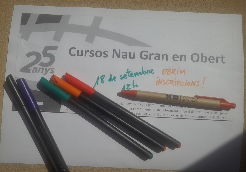 Image de la noticia